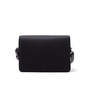 Dagne Dover Small Andra Crossbody Bag